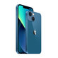 Apple iPhone 13 Blue 128GB A Refurbished