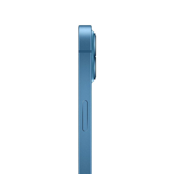 Apple iPhone 13 Blue 128GB A Refurbished