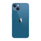 Apple iPhone 13 Blue 128GB A Refurbished