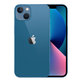 Apple iPhone 13 Blue 128GB B Refurbished