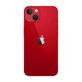 Apple iPhone 13 (PRODUCT)RED 256GB A Refurbished