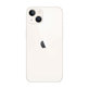 Apple iPhone 13 Starlight 128GB A Refurbished