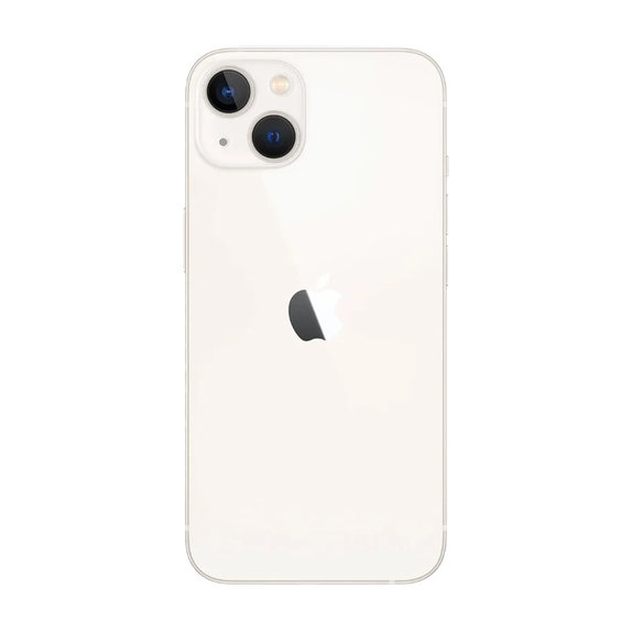 Apple iPhone 13 Starlight 128GB A+ Refurbished