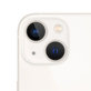 Apple iPhone 13 Starlight 128GB A+ Refurbished