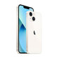 Apple iPhone 13 Starlight 128GB B Refurbished