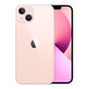 Apple iPhone 13 Pink 128GB A Refurbished