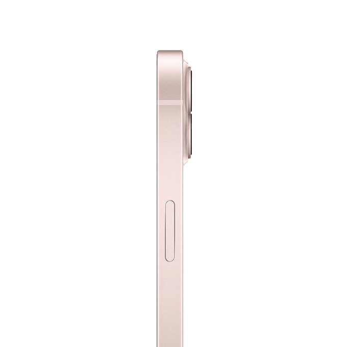Apple iPhone 13 Pink 512GB B Refurbished