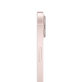 Apple iPhone 13 Pink 512GB B Refurbished