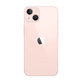 Apple iPhone 13 Pink 512GB B Refurbished