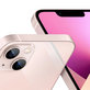 Apple iPhone 13 Pink 512GB B Refurbished