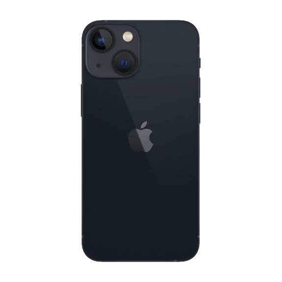 Apple iPhone 13 Mini Midnight 128GB A Refurbished