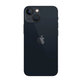 Apple iPhone 13 Mini Midnight 128GB B Refurbished