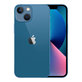 Apple iPhone 13 Mini Blue 256GB A Refurbished
