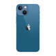 Apple iPhone 13 Mini Blue 256GB A+ Refurbished