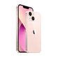 Apple iPhone 13 Mini Pink 512GB A Refurbished