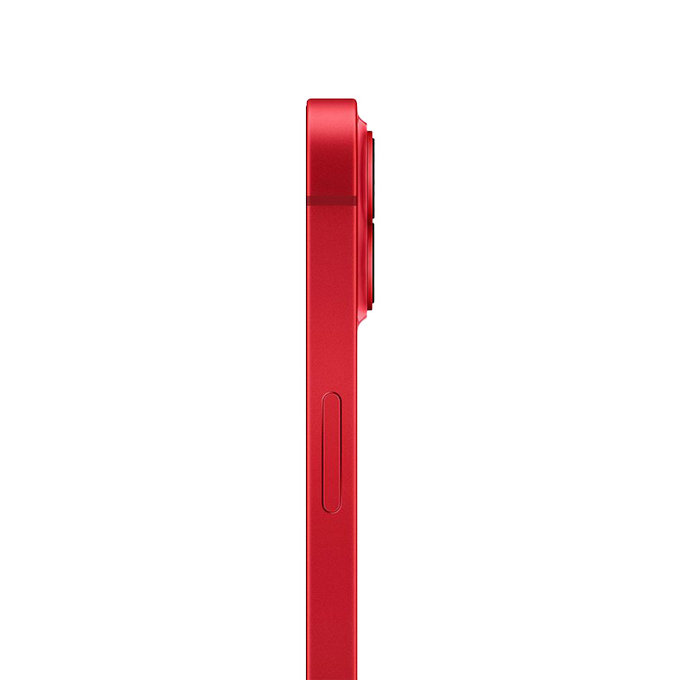 Apple iPhone 13 Mini (PRODUCT)RED 512GB A+ Refurbished