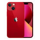 Apple iPhone 13 Mini (PRODUCT)RED 512GB A+ Refurbished