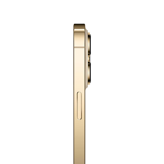Apple iPhone 13 Pro Gold 128GB B Refurbished