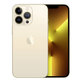 Apple iPhone 13 Pro Gold 512GB A Refurbished