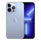 Apple iPhone 13 Pro Sierra Blue 1TB B Refurbished