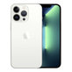 Apple iPhone 13 Pro Silver 128GB A Refurbished