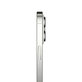 Apple iPhone 13 Pro Silver 256GB B Refurbished