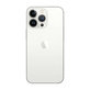 Apple iPhone 13 Pro Silver 256GB B Refurbished