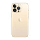 Apple iPhone 13 Pro Max Gold 256GB A+ Refurbished