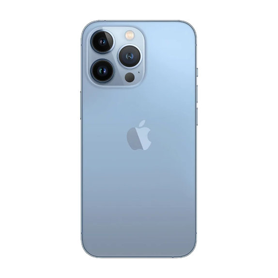 Apple iPhone 13 Pro Max Sierra Blue 256GB A Refurbished