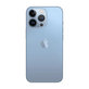 Apple iPhone 13 Pro Max Sierra Blue 256GB A Refurbished