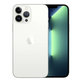 Apple iPhone 13 Pro Max Silver 1TB A Refurbished