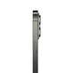 Apple iPhone 13 Pro Max Graphite 128GB B Refurbished