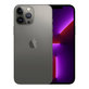 Apple iPhone 13 Pro Max Graphite 512GB B Refurbished