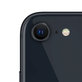Apple iPhone SE (3rd Gen 2022) Midnight 64GB B Refurbished