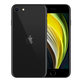 Apple iPhone SE (3rd Gen 2022) Midnight 64GB B Refurbished