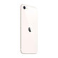 Apple iPhone SE (3rd Gen 2022) Starlight 64GB A Refurbished