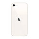 Apple iPhone SE (3rd Gen 2022) Starlight 64GB A Refurbished