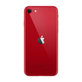 Apple iPhone SE (3rd Gen 2022) (PRODUCT)RED 64GB A Refurbished