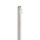 Apple iPhone SE (3rd Gen 2022) Starlight 128GB B Refurbished