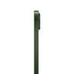 Apple iPhone 13 Mini Green 128GB A Refurbished