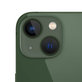 Apple iPhone 13 Mini Green 256GB B Refurbished