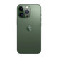 Apple iPhone 13 Pro Alpine Green 256GB B Refurbished