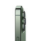 Apple iPhone 13 Pro Alpine Green 256GB B Refurbished