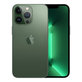 Apple iPhone 13 Pro Alpine Green 256GB B Refurbished