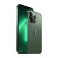 Apple iPhone 13 Pro Alpine Green 1TB B Refurbished