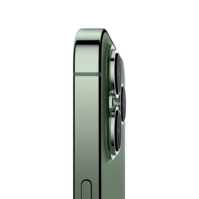 Apple iPhone 13 Pro Alpine Green 1TB B Refurbished
