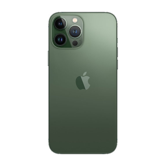 Apple iPhone 13 Pro Max Alpine Green 128GB A Refurbished