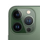 Apple iPhone 13 Pro Max Alpine Green 128GB A Refurbished