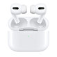 Apple AirPods Pro (1st Gen) B Refurbished