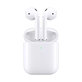 Apple AirPods (2nd Gen) with Wireless Case B Refurbished
